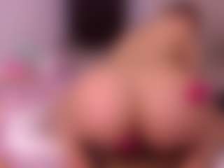 Im-natalia's Live Sex Cam Show
