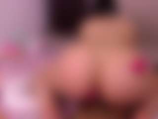 Im-natalia's Live Sex Cam Show
