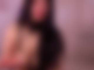 Live cam show with Im-natalia - Blowjob Toys on Taboo Cams XXX