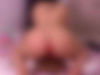 Im-natalia's Live Sex Cam Show