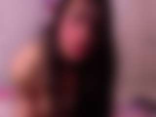 Im-natalia's Live Sex Cam Show