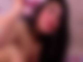 Im-natalia's Live Sex Cam Show