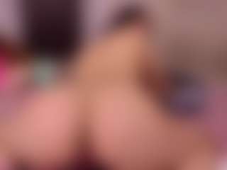 Im-natalia's Live Sex Cam Show