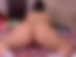 Im-natalia's Live Sex Cam Show