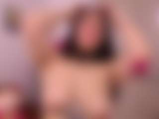 Im-natalia's Live Sex Cam Show
