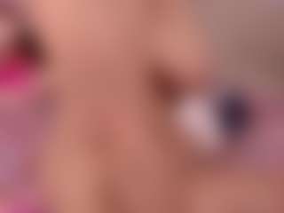 Im-natalia's Live Sex Cam Show