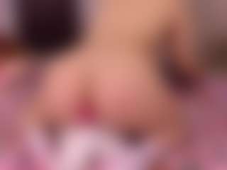 Im-natalia's Live Sex Cam Show