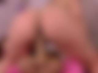Im-natalia's Live Sex Cam Show