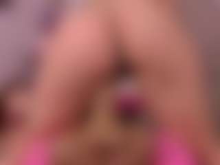 Im-natalia's Live Sex Cam Show