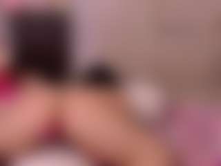 Im-natalia's Live Sex Cam Show