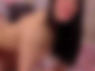 Im-natalia's Live Sex Cam Show