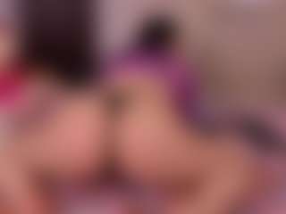 Im-natalia's Live Sex Cam Show