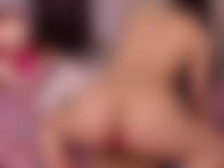 Im-natalia's Live Sex Cam Show