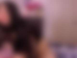 Im-natalia's Live Sex Cam Show