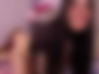 Im-natalia's Live Sex Cam Show