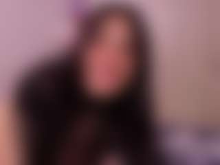 Im-natalia's Live Sex Cam Show