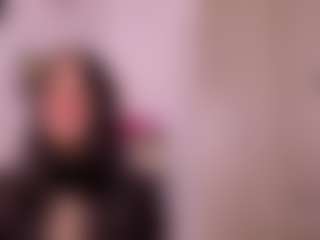 Im-natalia's Live Sex Cam Show