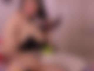 Im-natalia's Live Sex Cam Show