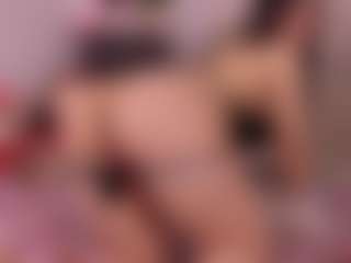 Im-natalia's Live Sex Cam Show