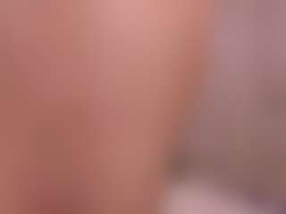 Im-natalia's Live Sex Cam Show