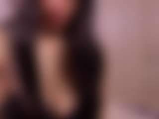 Im-natalia's Live Sex Cam Show