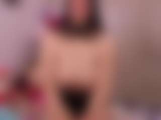 Im-natalia's Live Sex Cam Show
