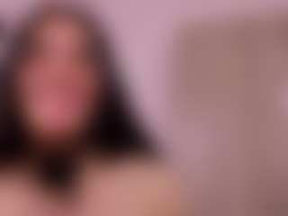 Im-natalia's Live Sex Cam Show