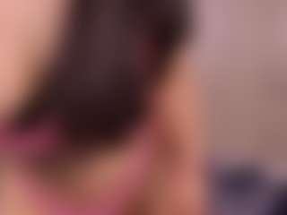Im-natalia's Live Sex Cam Show