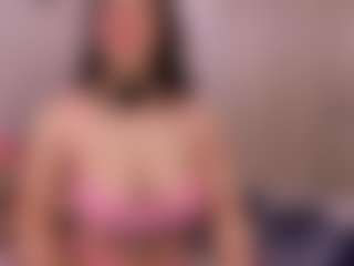 Im-natalia's Live Sex Cam Show