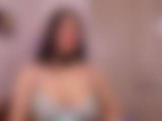 Live cam show with Im-natalia - Ahegao on Camsoda.co