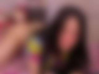Live cam show with Im-natalia - Brown Eyes on intimatelivegirls.com