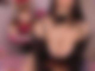 Im-natalia's Live Sex Cam Show