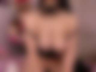 Im-natalia's Live Sex Cam Show