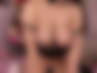Im-natalia's Live Sex Cam Show