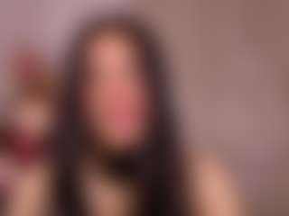 Im-natalia's Live Sex Cam Show