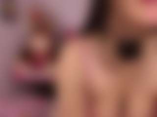 Im-natalia's Live Sex Cam Show