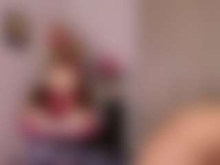 Im-natalia's Live Sex Cam Show