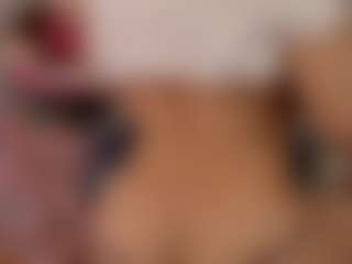 Im-natalia's Live Sex Cam Show