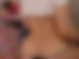 Im-natalia's Live Sex Cam Show
