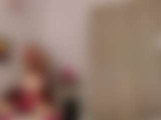 Im-natalia's Live Sex Cam Show