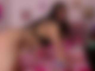 Im-natalia's Live Sex Cam Show