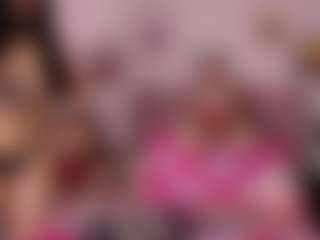 Im-natalia's Live Sex Cam Show
