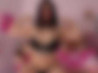 Show de câmera ao vivo com Im-natalia - White no Camsoda | colombia