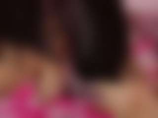 Im-natalia's Live Sex Cam Show