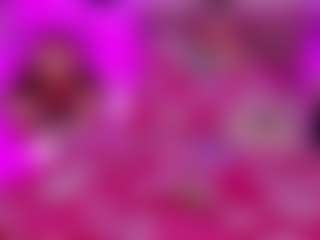 Im-natalia's Live Sex Cam Show
