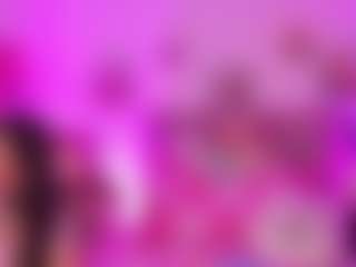 Im-natalia's Live Sex Cam Show