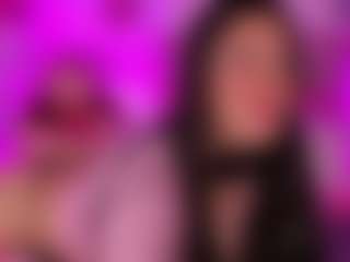 Im-natalia's Live Sex Cam Show
