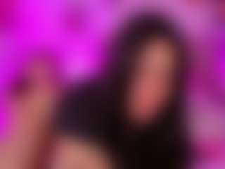 Im-natalia's Live Sex Cam Show