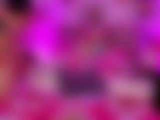 Im-natalia's Live Sex Cam Show