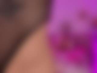 Im-natalia's Live Sex Cam Show